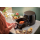 Philips beztluszczowa Airfryer Ovi Smart XXL HD9867/90, 2225 W - 1381808 - zdjęcie 8